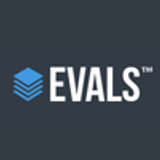 Evals Logo