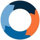AEFIS Logo
