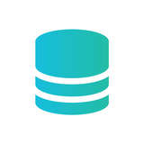 LendLayer Logo