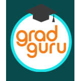 GradGuru Logo