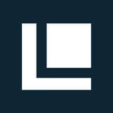 Learning Machine Logo