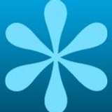 SparkNotes Logo