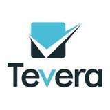 Tevera Logo
