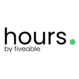 Hours Logo