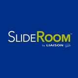 SlideRoom Logo