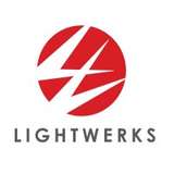 LightWerks Logo