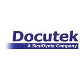 Docutek Logo