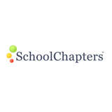 SchoolChapters Logo