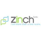 Zinch Logo