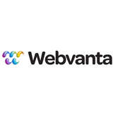 Webvanta Logo