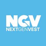 NextGenVest Logo