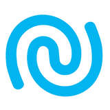 CampusTap Logo