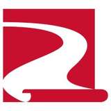 Fire Engine Red Logo