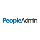 PeopleAdmin Logo