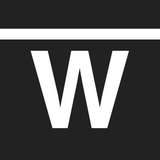 Warpwire Logo