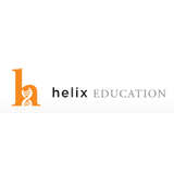Helix Education Logo