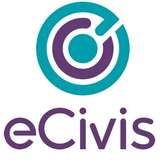 eCivis Logo