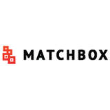 Matchbox Logo