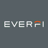 Everfi Logo