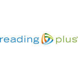Reading Plus Logo