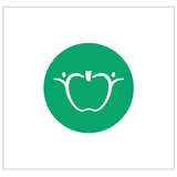 Teachers Pay Teachers Logo