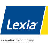 Lexia Learning Logo