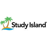 Study Island Logo