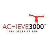 Achieve3000 Logo