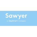 Sawyer Logo