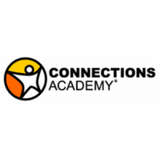 Connections Academy Logo