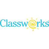 Curriculum Advantage Logo