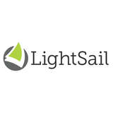 LightSail Logo