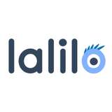 Lalilo Logo