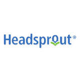 Headsprout Logo