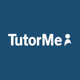 TutorMe Logo