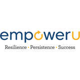 EmpowerU Logo