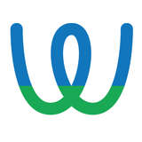 Writable Logo