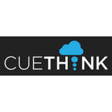 CueThink Logo