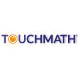 TouchMath Logo