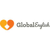 GlobalEnglish Logo