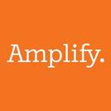 Amplify Logo
