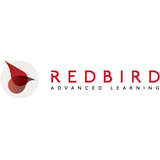 Redbird Learning Logo