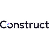 Construct Education Logo