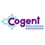 Cogent Education Logo