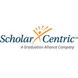 ScholarCentric Logo