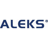 ALEKS Logo