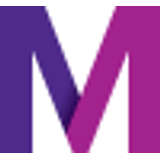 Mentoring Minds Logo