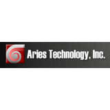 Aries Technology Logo