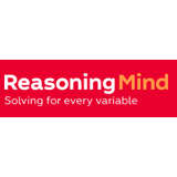 Reasoning Mind Logo