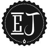 EssayJack Logo